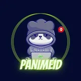 Panimeid- anime and donhua
