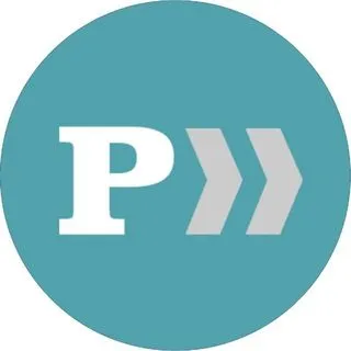 Panorama.am - новости Армении