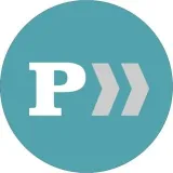 Panorama.am - Noticias armenias