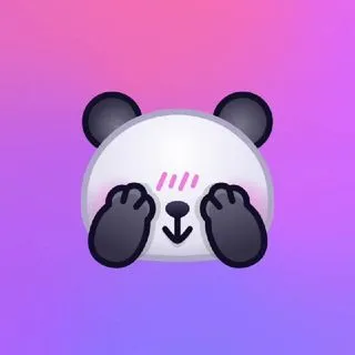 Panpan’s Mystery - загадки и тайны