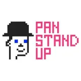 PANSTANDUP- Stand-up from Belarus