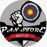 Panstoregoods store