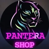PanteraShop- originales