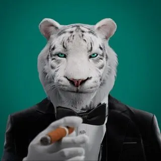 Panthers - пантера игра
