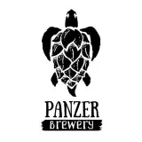 Panzer Brewery - cerveza artesanal Podolsk