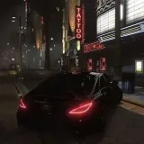 Corvette - Automóviles y equipos