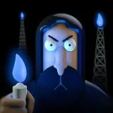 Gaz-Batyushka - noticias de petróleo y gas