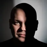 Papa.TinOfficialmusic