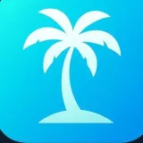 PAPA.TRAVEL - tour price tracker