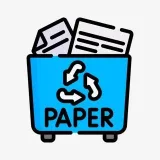 Papercoin - майнинг игра