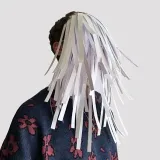Paper.eg - paper video