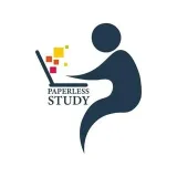 Estudios-exámenes sin papel