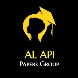AL API BIO QUIZ - тесты