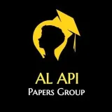 ALAPI BIO QUIZtests