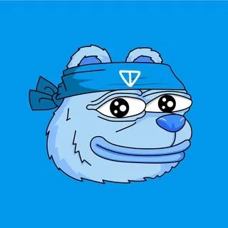 Papo Ninja es un juego de ninja
