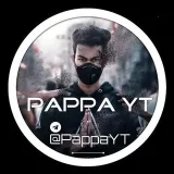 PappaYT - видео контент YT