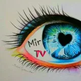 MïRaTV - ventas y anuncios