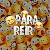 ParadiseReír- para la diversión.😂
