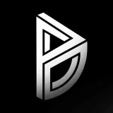 Paradigm - исследования будущего