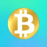 SOLD- account sales