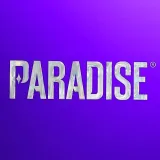 ParadiseApp - Райская игра