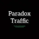 ParadoxTraffic- Traffic.
