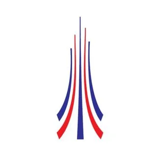 Paragon School - международное образование