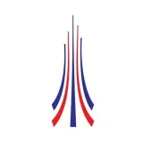 ParagonEscuela de educación internacional