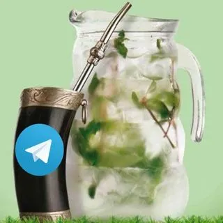 Telegram Paraguay - помощь новичкам
