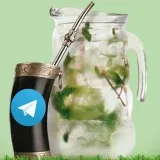 Telegram Paraguay - help beginner n