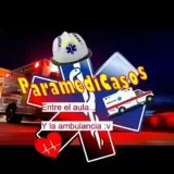 ParamediCasos- Prehospitalhelp