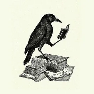 Paratus - книги выживания