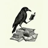 Paratussurvival books