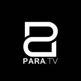 PARA.TV - La nueva TV para todos