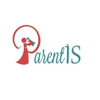 Parentis Activities - детские занятия