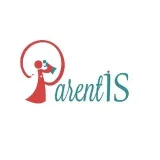 Actividades de los padres-actividades de los niños