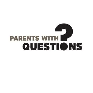 Parents With Questions - советы родителям