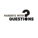 Parents With Questions - советы родителям