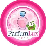 ParfumLux - премиальные ароматы
