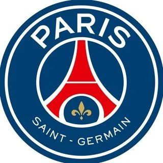 Paris Saint-Germain - фан-страница PSG