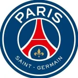 Paris Saint-Germain - фан-страница PSG