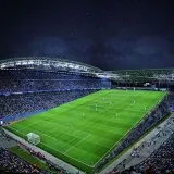 LigadeCampeones- Champions League.