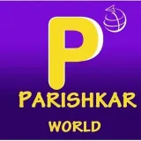 Parishkar World - мир ароматов