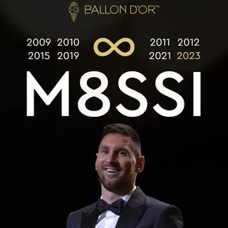 LIONEL MESSI FANS - фанаты Месси