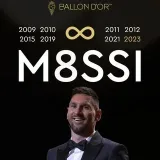 LIONEL MESSI FANS- Messi fans