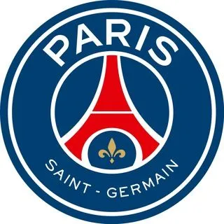 Paris Saint-Germain - новости PSG
