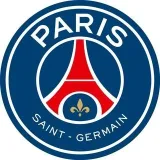 Paris Saint-Germain- News.PSG