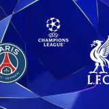 PSG- Bayern.München- broadcast