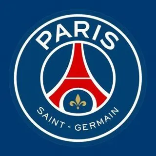 PARIS SAINT-GERMAIN - новости PSG