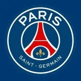 PARIS SAINT-GERMAIN - новости и события клуба